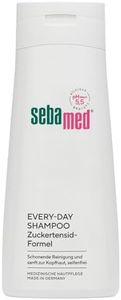 SEBAMED Ev