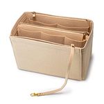 Bag Organizer For Purse