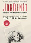 JonBenet: 