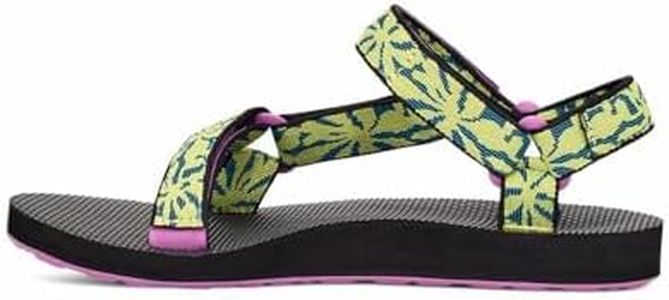 Teva Women