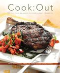 Cook:Out -