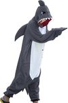 WOTOGOLD® Animal Cosplay Costume Gr