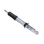 Bilstein 24249928 Shock Absorber