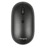 Targus Compact Multi-Device Antimicrobial Wireless Mouse