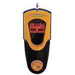 Zircon StudSensor L70 OneStep Stud Finder