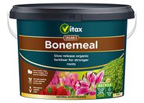 Vitax Bonemeal Fertiliser,10kg