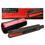 Fhi Hair Straightener