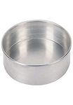 American Metalcraft Cake Pans