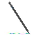 Digital Pen For Iphone