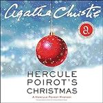 Hercule Poirot's Christmas: A Hercu