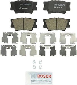 BOSCH BC12