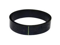 Replacement Belts Designed To Fit Kirby Upright Vacuum Cleaner Sentria I II Generation 3 4 5 6 Belt, 5 Pack