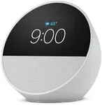 Amazon Echo Spot (newest model), Gr