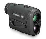 Vortex Optics Razor HD 4000 Laser R