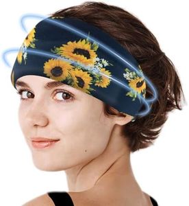 Migraine H