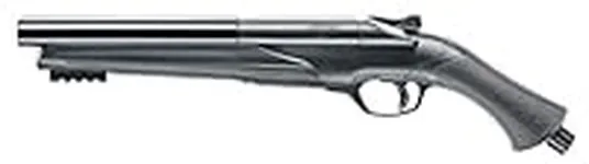 Umarex T4E HDS Shotgun .68 Caliber 