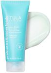 TULA Skin Care Acne All-Star - Non-