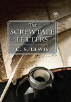 The Screwtape Letters