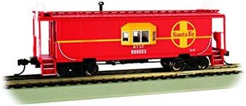 Bachmann T