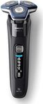 Philips Shaver Series 7000 Wet & Dr