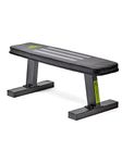 adidas Weight Benches