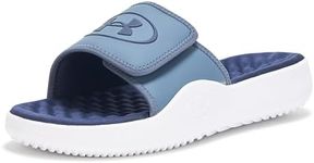 Under Armour Men's Ignite Pro 8, (0