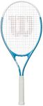 Wilson WR147110U2 Hard Tennis Racqu