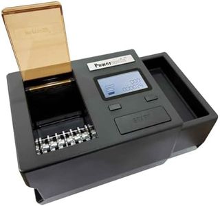 Powermatic