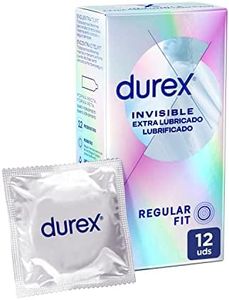Durex Pres