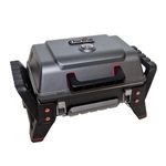 Char-Broil 12401734 TRU-Infrared Portable Grill2Go Gas Grill