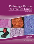 Pathology Review and Practice Guide