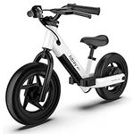 Hiboy BK1 Electric Bike for Kids Ag