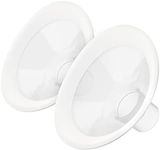 Medela PersonalFit Flex Breast Shie