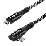 Fasgear USB C to USB C3.2 Gen 2x2 C