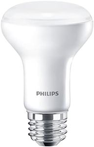 PHILIPS LE