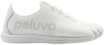 Peluva Strand Sport Mesh Trainer | 