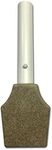 Stain Eraser for Concrete Pool Surf
