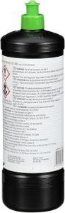 3M Perfect-it Fast Cut Plus Extreme Car Polishing Compound, 1kg Bottle
