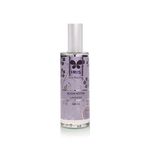 IRIS Lavender 100 ml Room Mister Spray