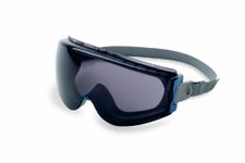 Uvex Ski Goggles