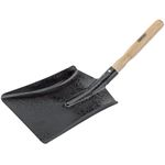 Draper 15226 Dust Pan