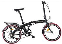 Dahon Foldable Bikes