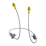 Hearing Protection Ear Buds