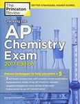 Cracking the AP Chemistry Exam, 201