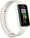 Amazfit Band 7 Fitness & Health Tra