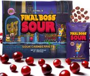 Final Boss Extremely Super Sour Can