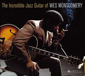 The Incredible Jazz Guitar (Vinyl)