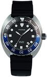 Pantor Dive Watch - 200m Automatic 