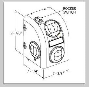 Slide 5
