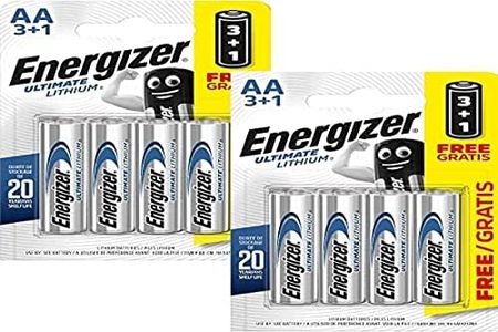Energizer 
